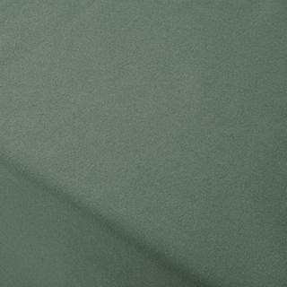 La Redoute Intérieurs Nappe coton enduit souple  