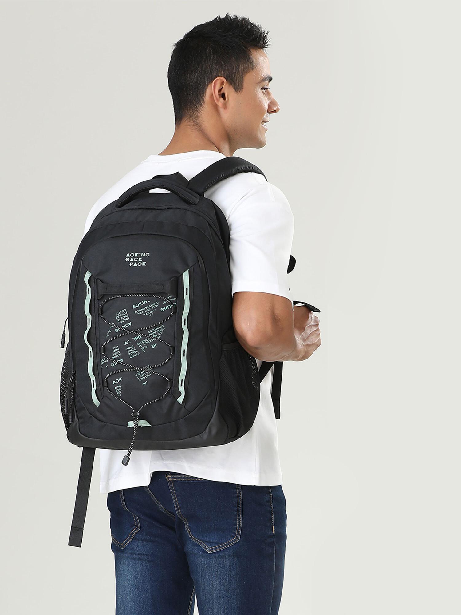 Aoking Rucksack  