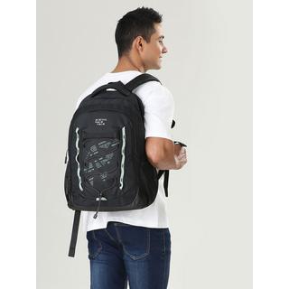 Aoking Rucksack  