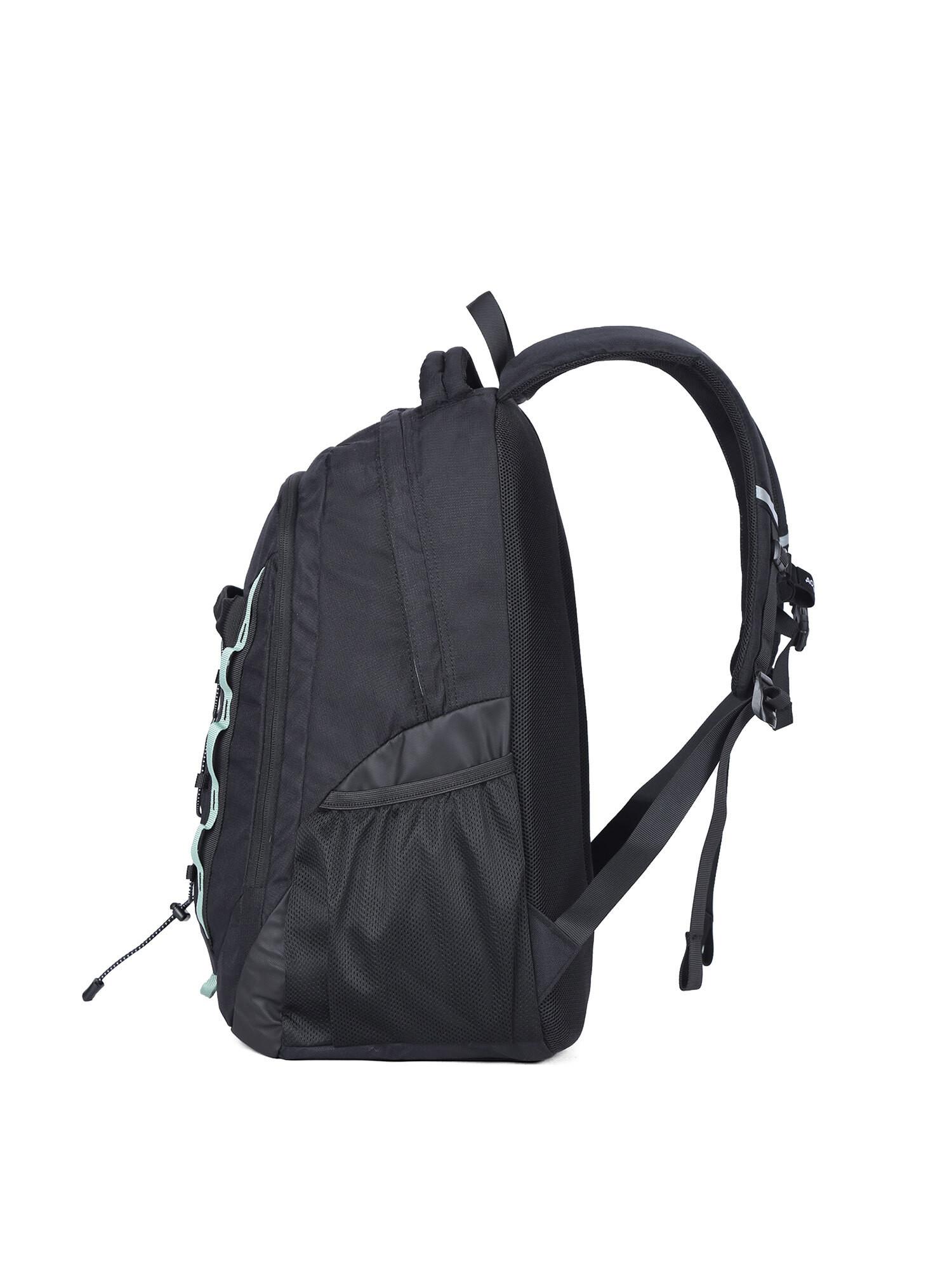 Aoking Rucksack  