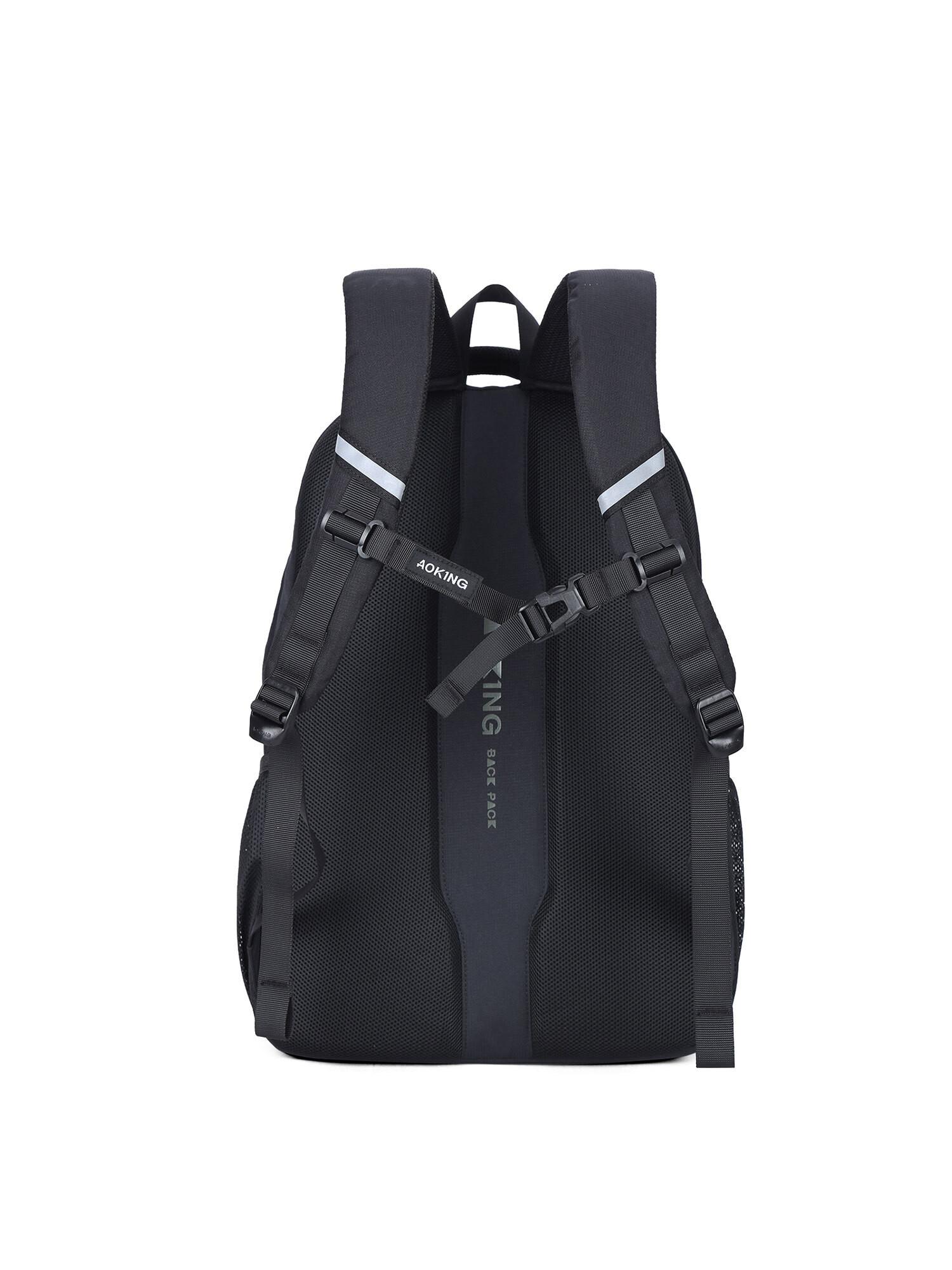 Aoking Rucksack  