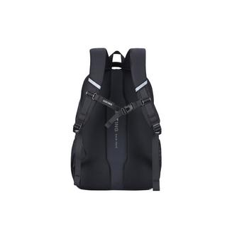 Aoking Rucksack  