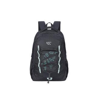 Aoking Rucksack  