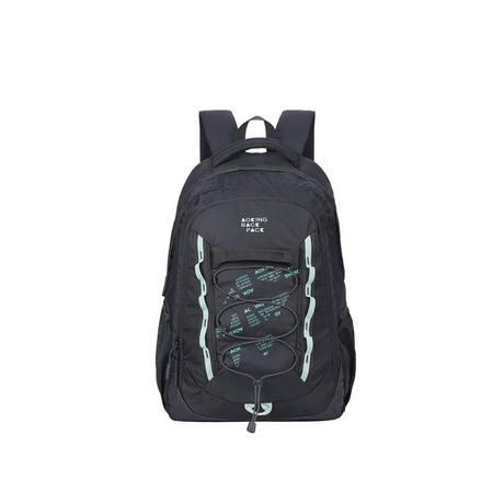 Aoking Rucksack  