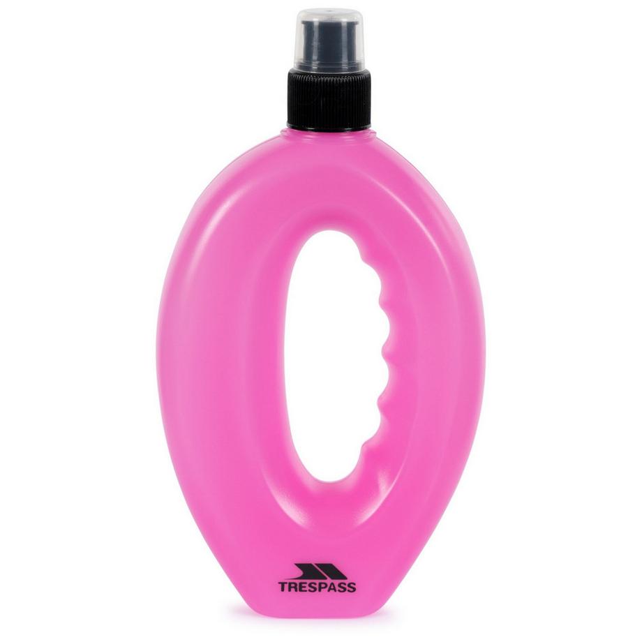 Trespass  Wasserflasche Sprint, Laufen 