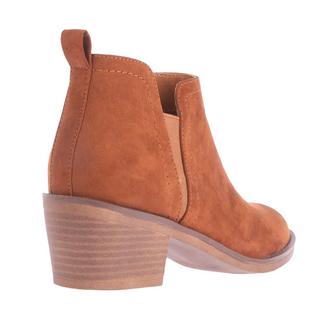 Rocket Dog  Stiefeletten York 