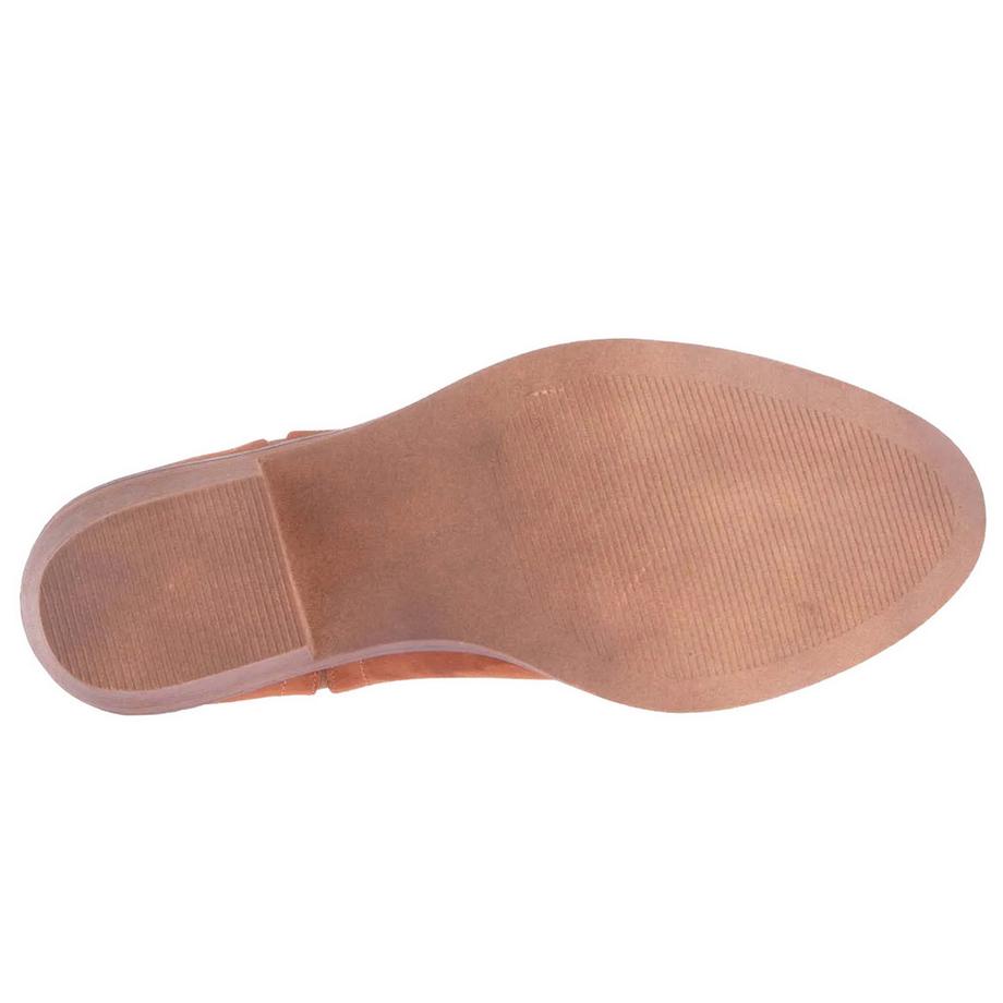 Rocket Dog  Stiefeletten York 