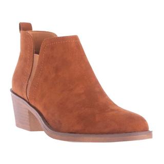 Rocket Dog  Stiefeletten York 