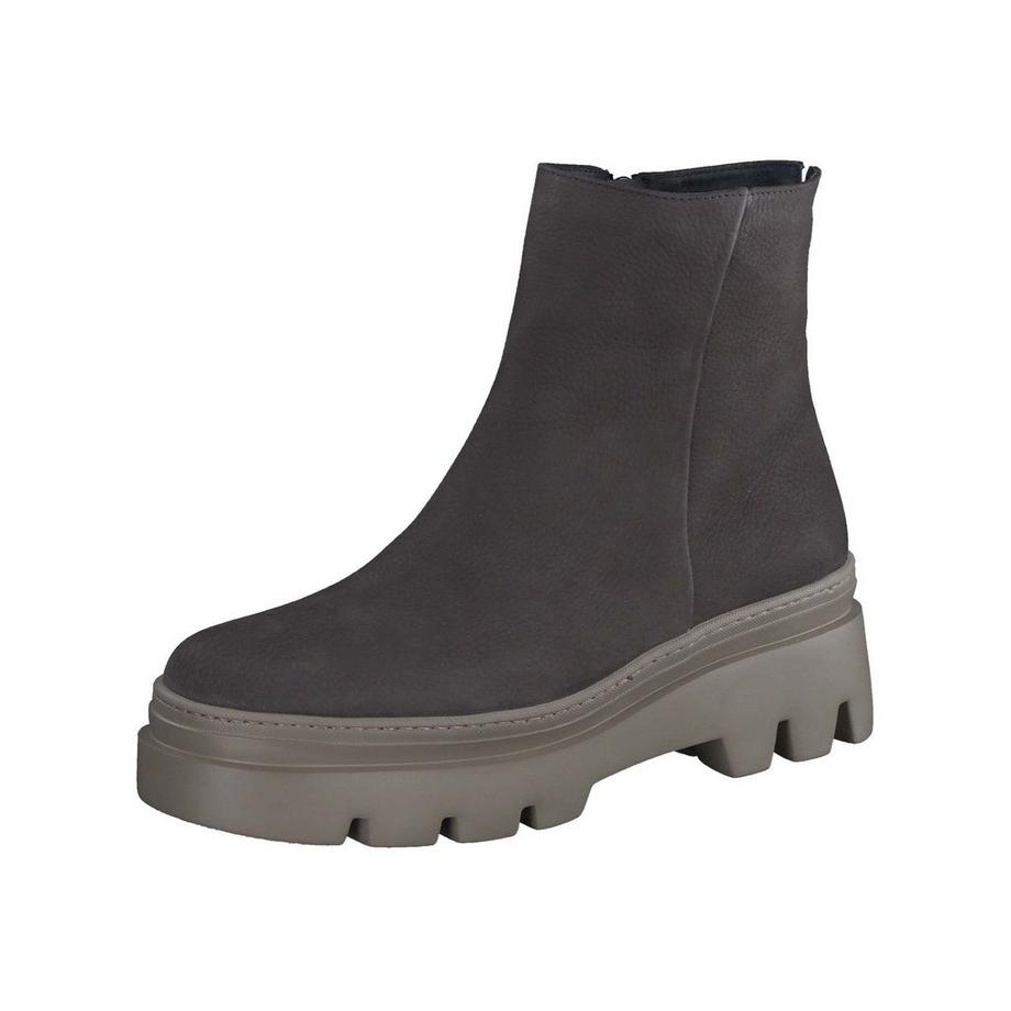 Stiefelette 9118