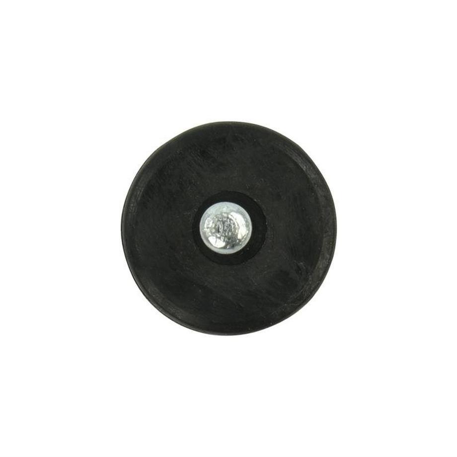 Pricenet  Zeltstangenzapfen 25mm 