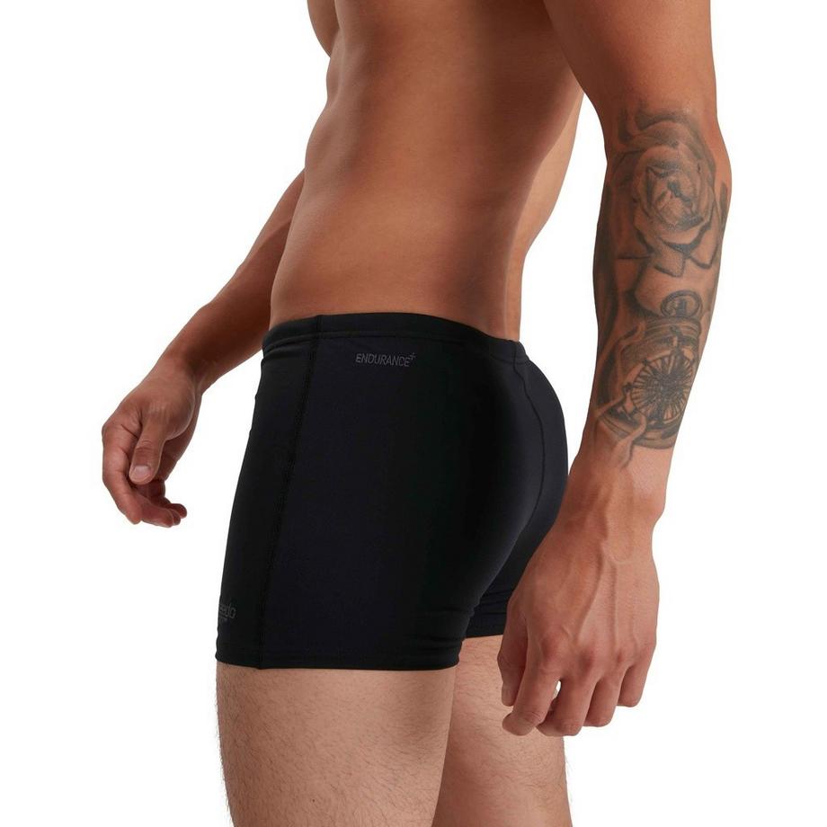 speedo Endurance Badeshorts  
