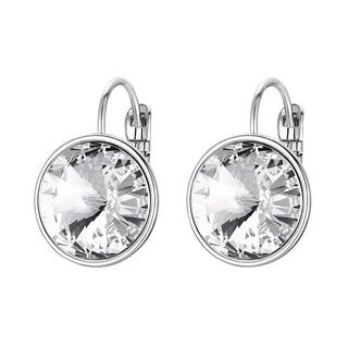 Heideman  Boucles d'oreilles Lua 