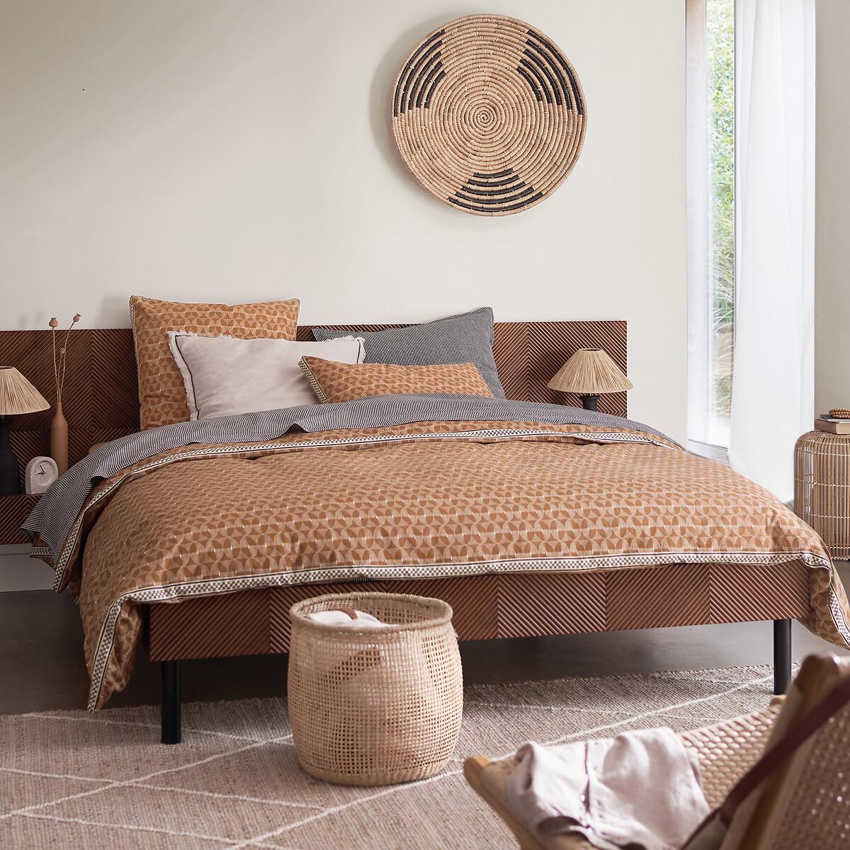 Image of Duvetbezug Nairobi Duvetbezug Nairobi