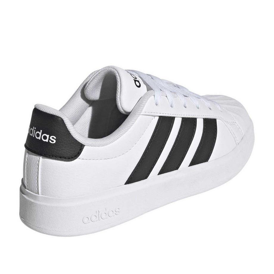 adidas Superstar Streetalk Scarpe Sportive Piatta  