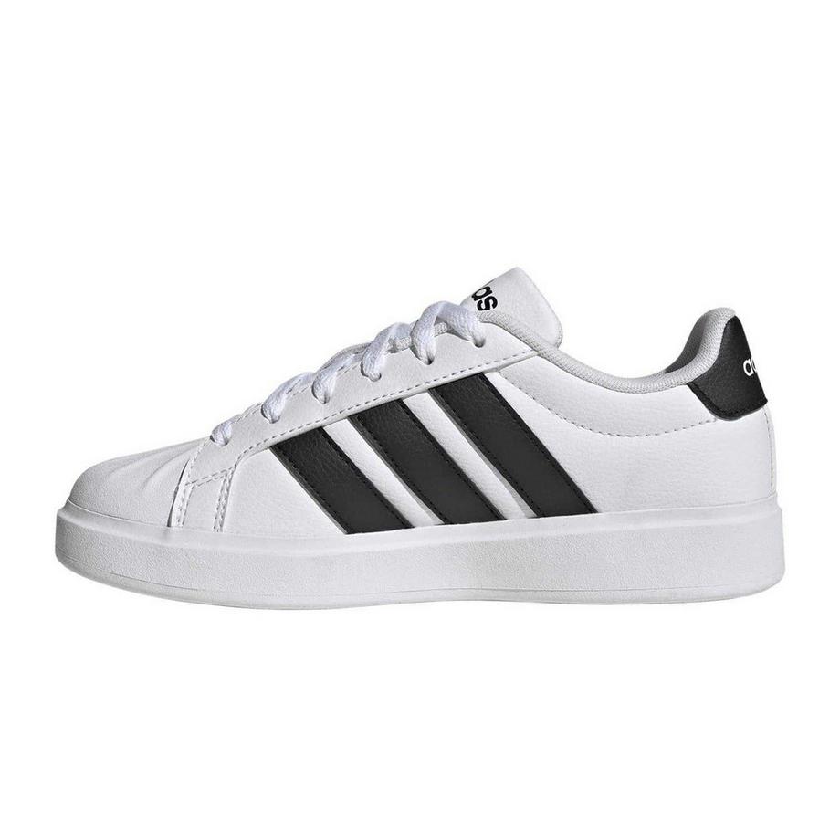 adidas Superstar Streetalk Scarpe Sportive Piatta  