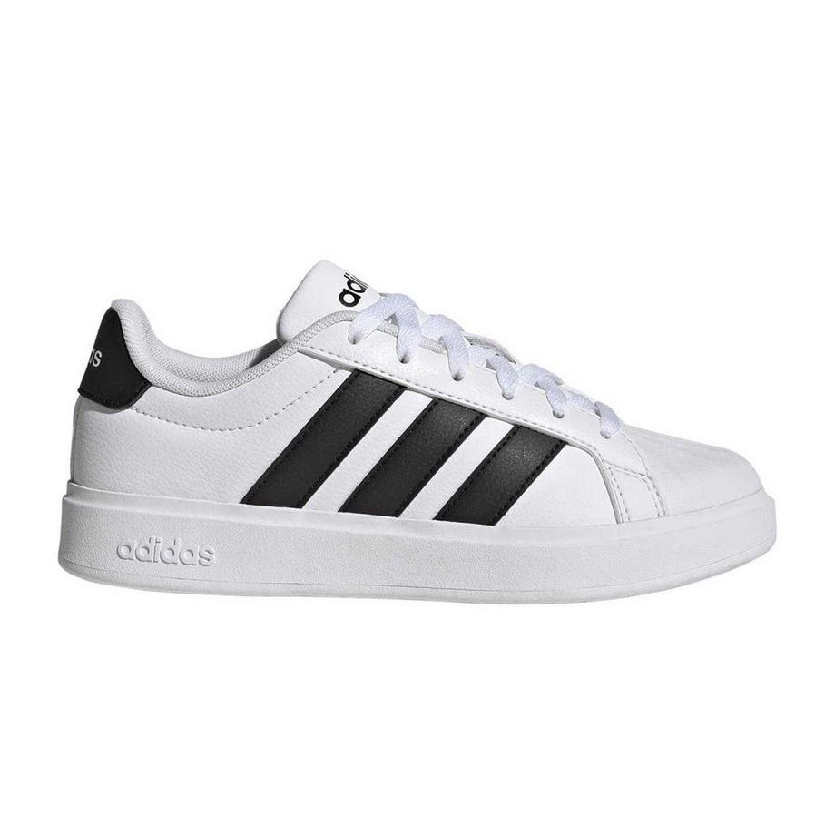 adidas Superstar Streetalk Scarpe Sportive Piatta  