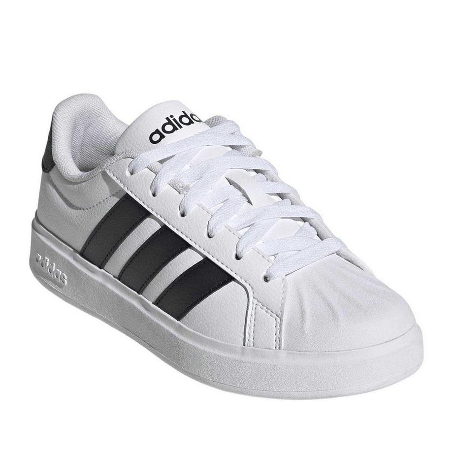 Superstar Streetalk Scarpe Sportive Piatta