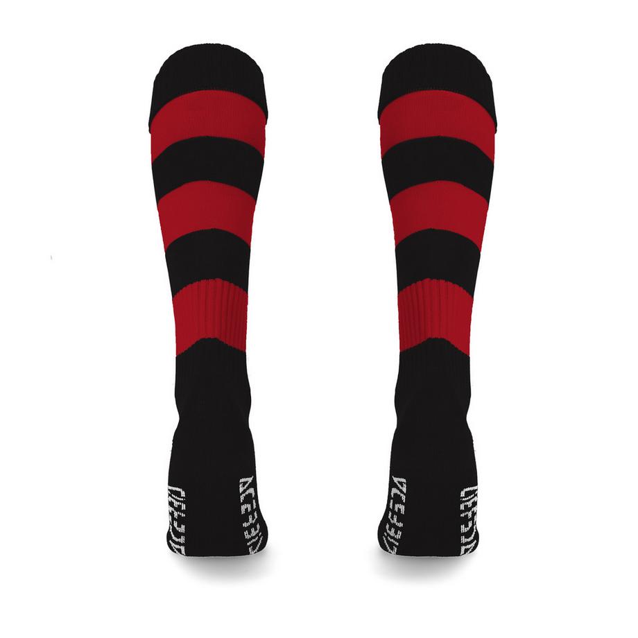 Acerbis  lose von 5 paar socken für kinder 