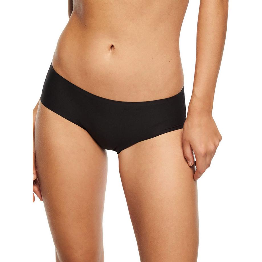 Chantelle Softstretch Panty Lot de 3  