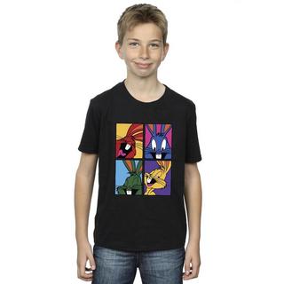 LOONEY TUNES  TShirt 