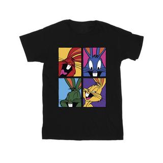 LOONEY TUNES  TShirt 