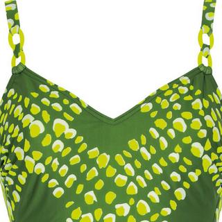SUNFLAIR Costume da bagno basico  