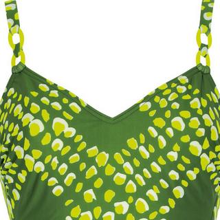 SUNFLAIR  Basic - maillot de bain 