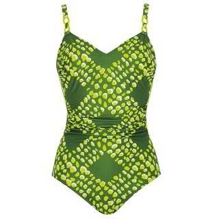 SUNFLAIR Costume da bagno basico  