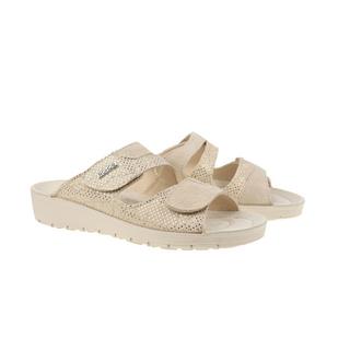 Rohde  Roma - Sandales suede 