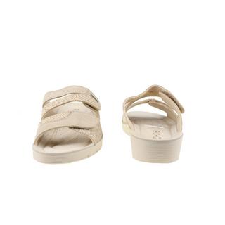 Rohde  Roma - Sandales suede 