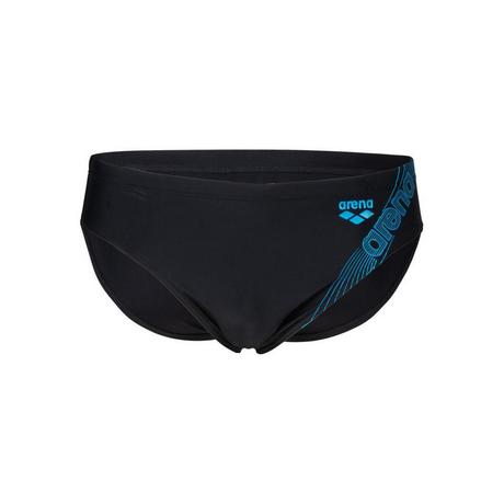 arena Slip de bain Dreamy  