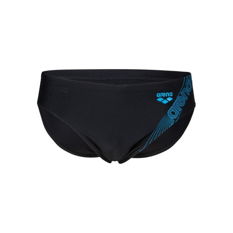 arena Slip de bain Dreamy  