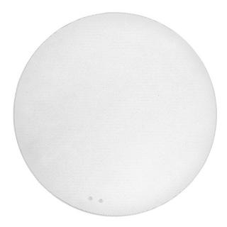 Power Dynamics  Power Dynamics NCSS8 2-Wege 