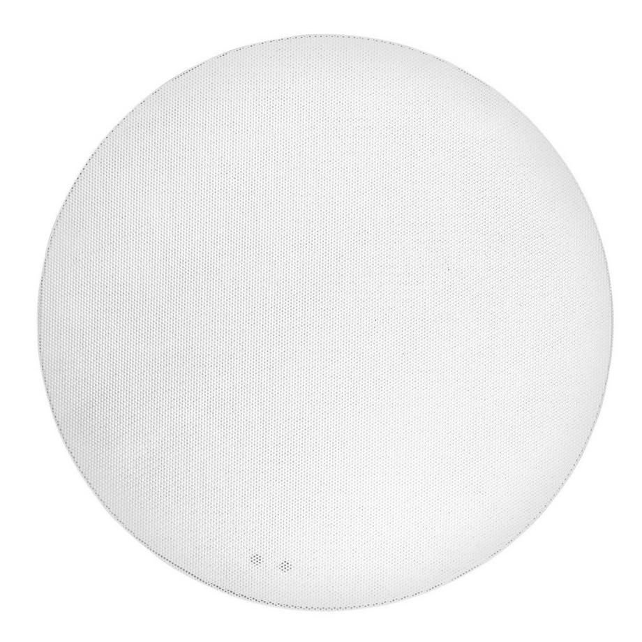 Power Dynamics  Power Dynamics NCSS8 2-vie 