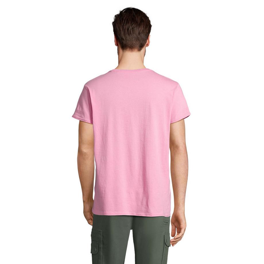 SOLS Crusader T-Shirt  