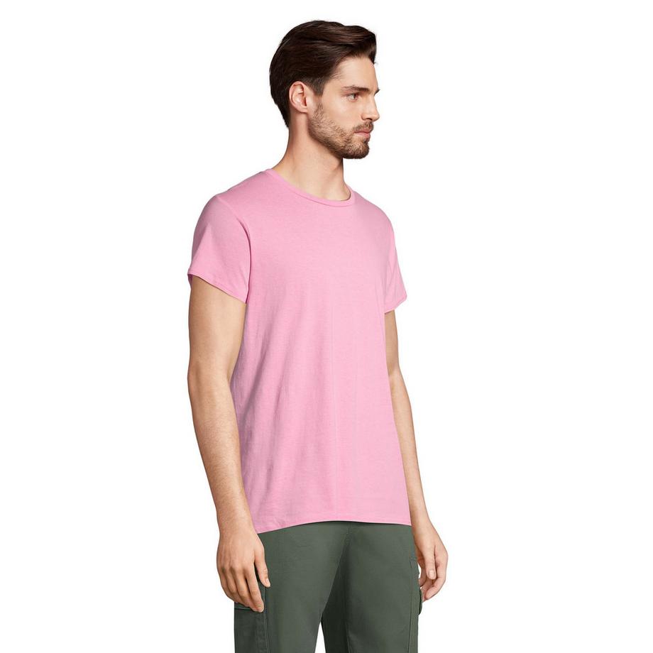 SOLS Crusader T-Shirt  