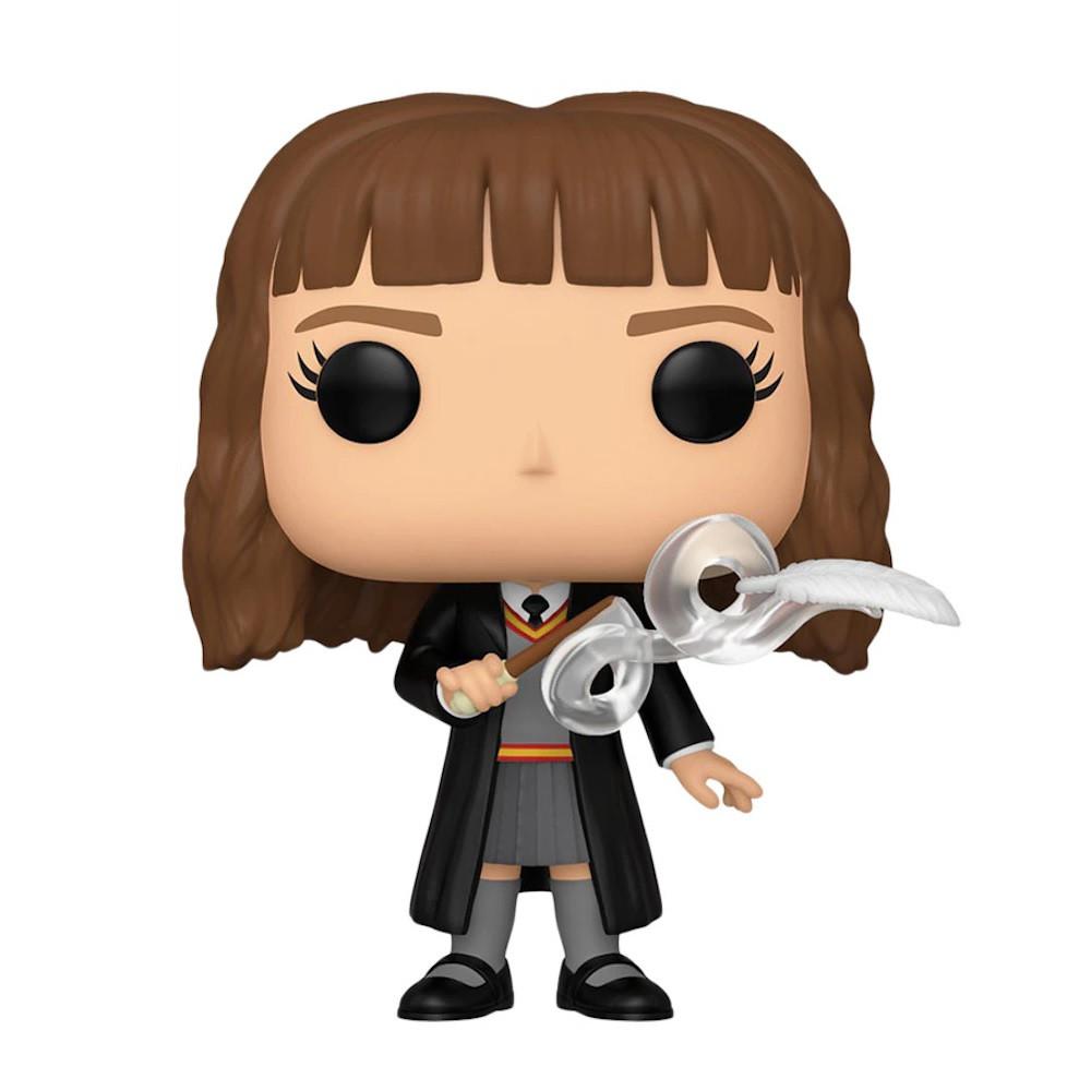 Funko  POP - Harry Potter - 113 - Hermione Granger 