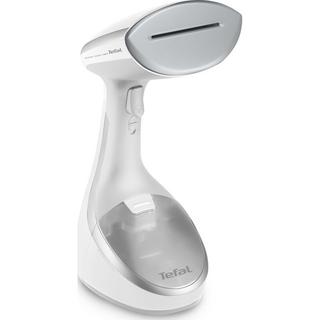 Tefal DT9130 ACCESS STEAM CARE WEISS-SILBER  