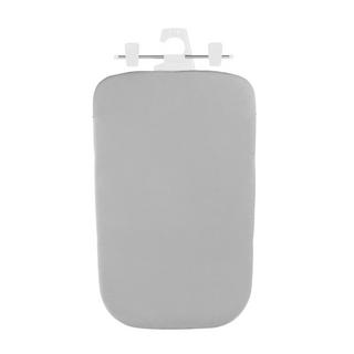 Tefal DT9130 ACCESS STEAM CARE WEISS-SILBER  