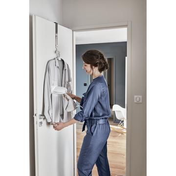 DT9130 ACCESS STEAM CARE WEISS-SILBER