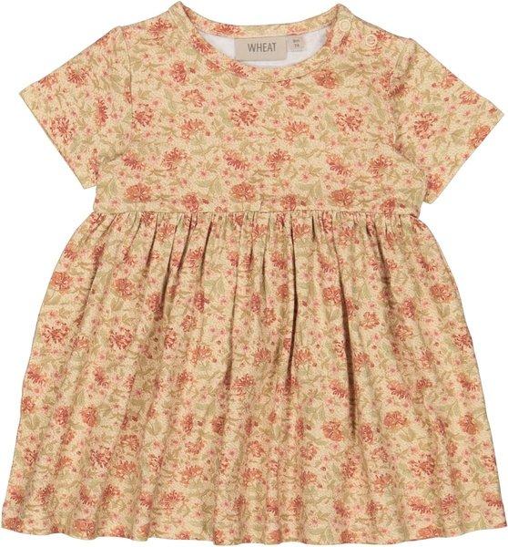 Image of Baby Kleid Nova Unisex Multicolor 74