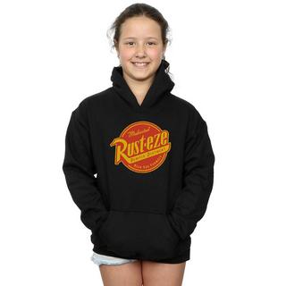 Disney  Cars RustEze Kapuzenpullover 