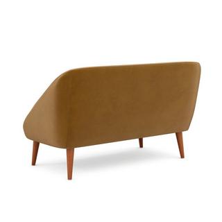 La Redoute Intérieurs 2-Sitzer-Sofa Séméon  