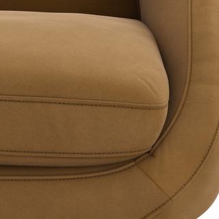 La Redoute Intérieurs 2-Sitzer-Sofa Séméon  