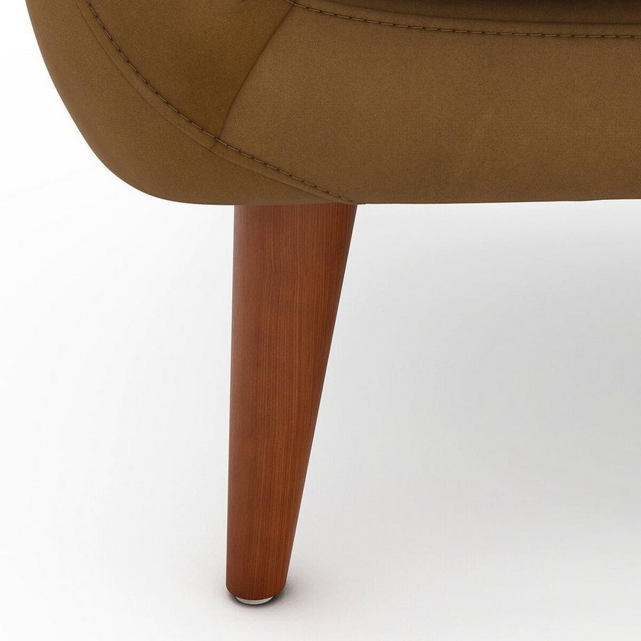 La Redoute Intérieurs Canapé 2 places  