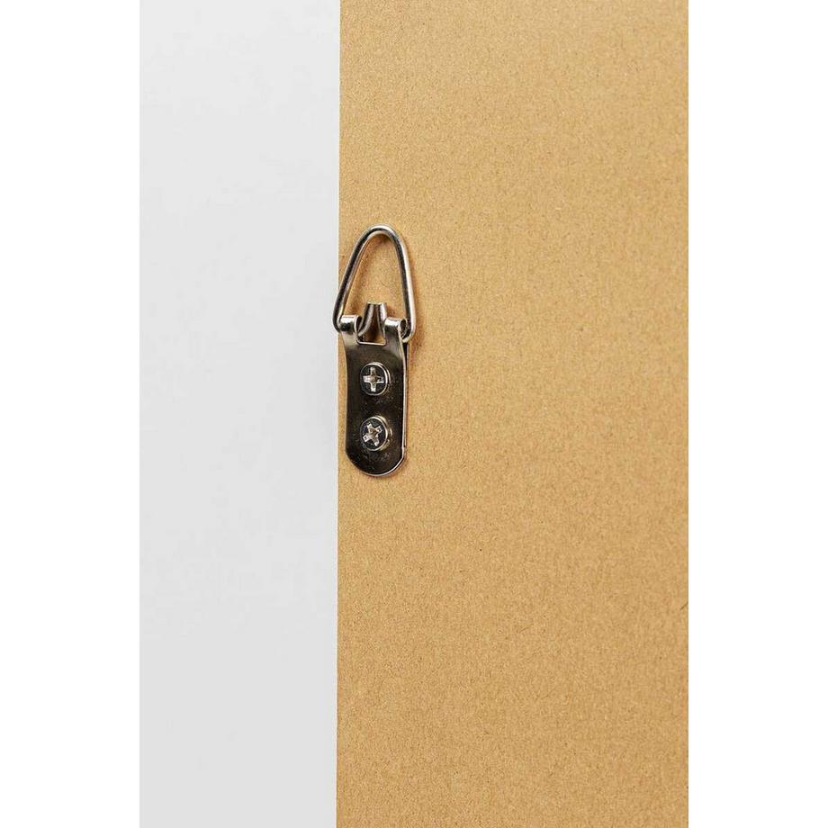 KARE Design Quadro incorniciato Swinging Sixties 75x115  