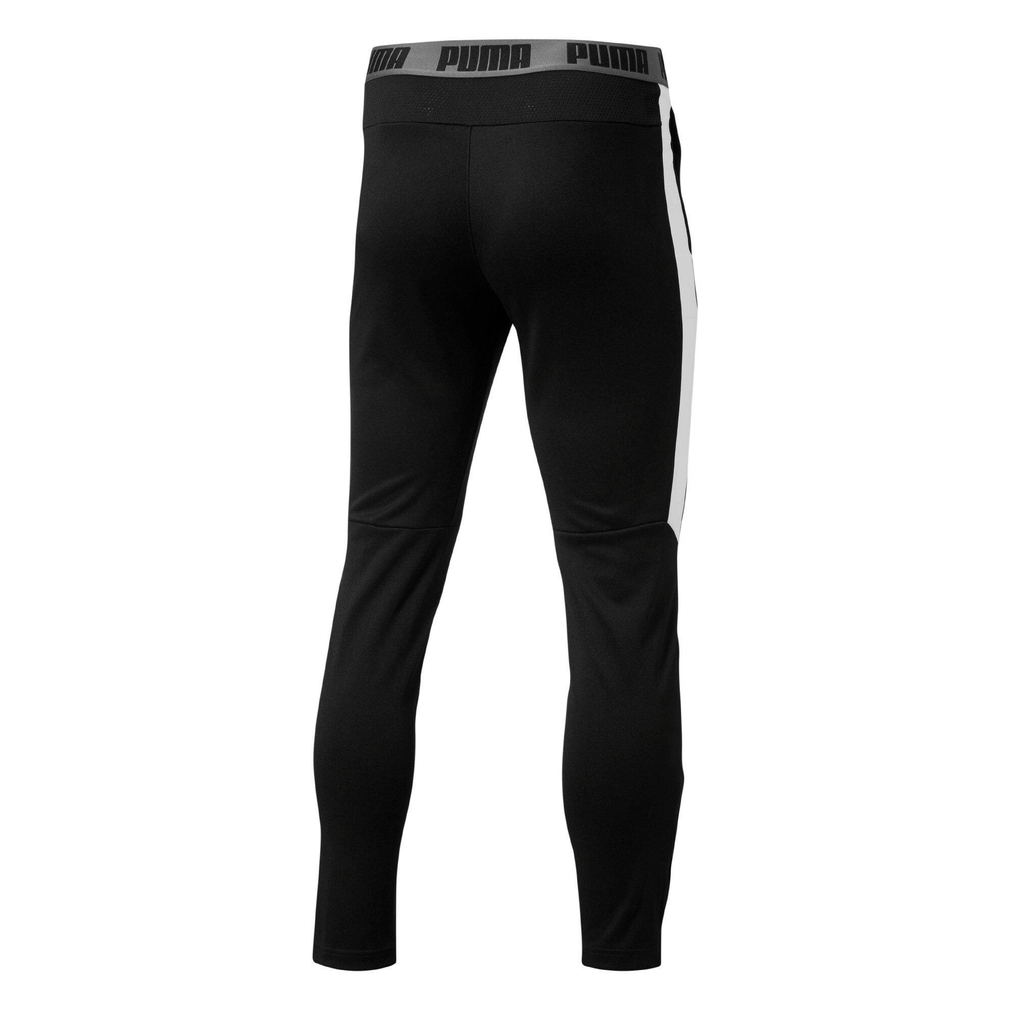 PUMA  pantaloni pua speed 