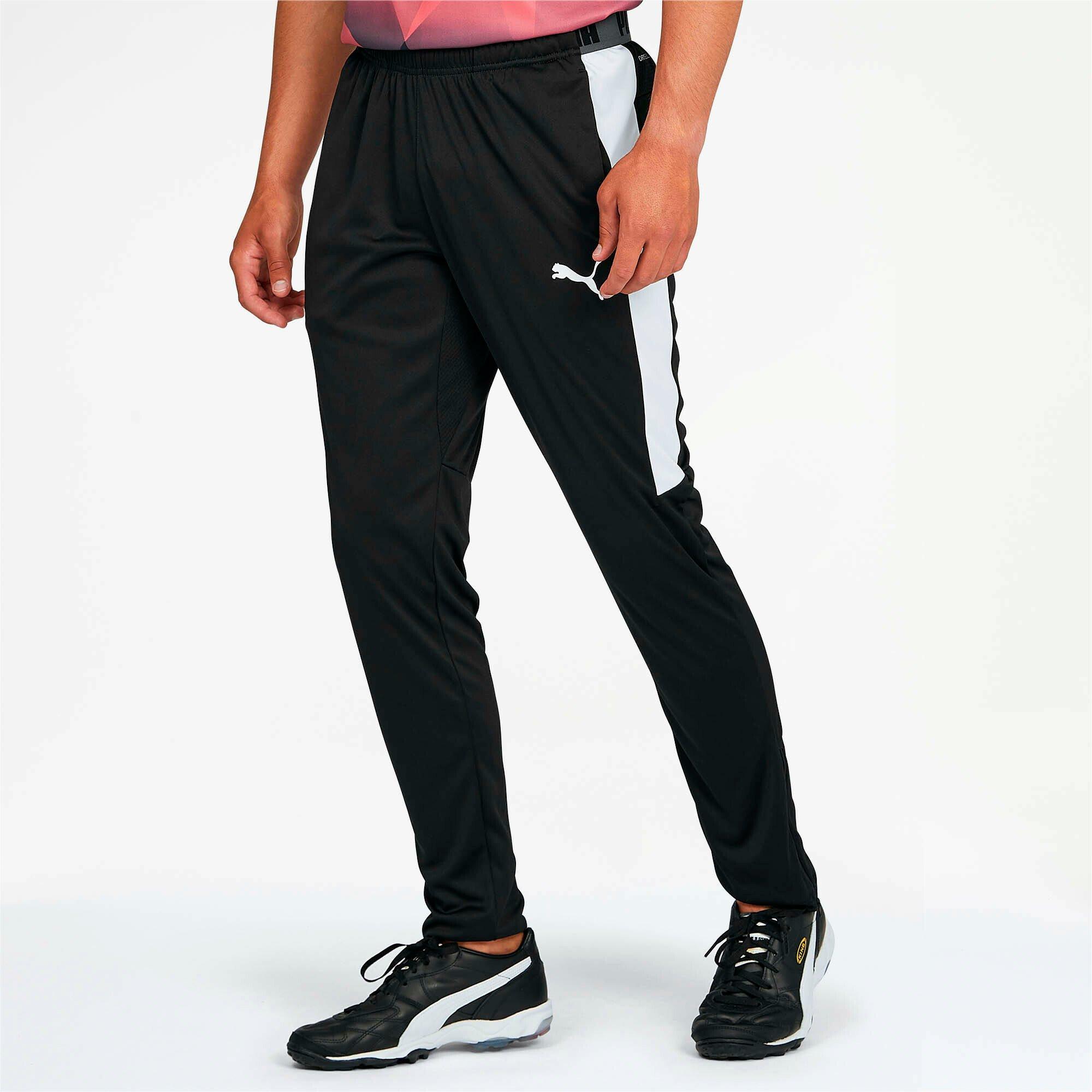 PUMA  Pantaloni Speed 