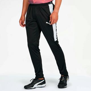 PUMA  pantaloni pua speed 