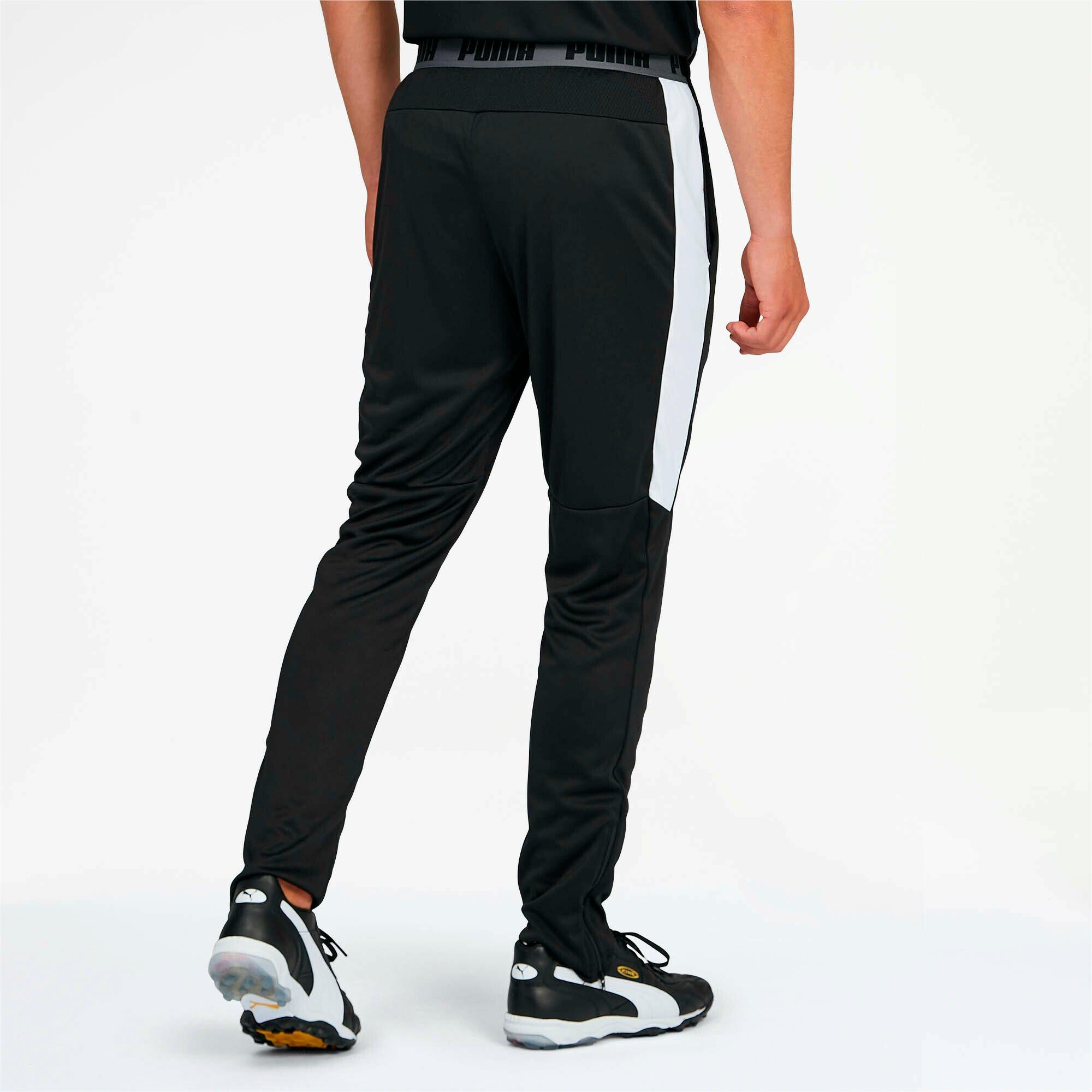 PUMA  pantaloni pua speed 